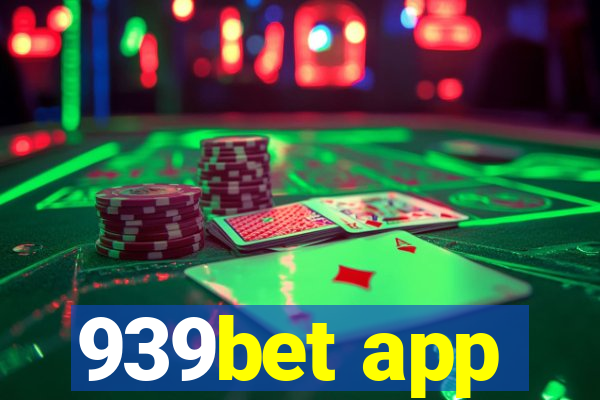 939bet app